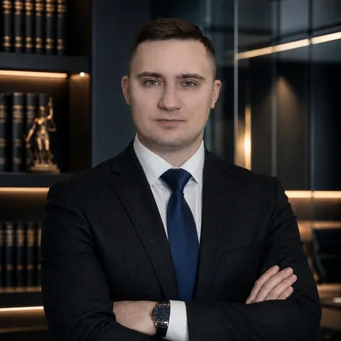 Александр Куртапов