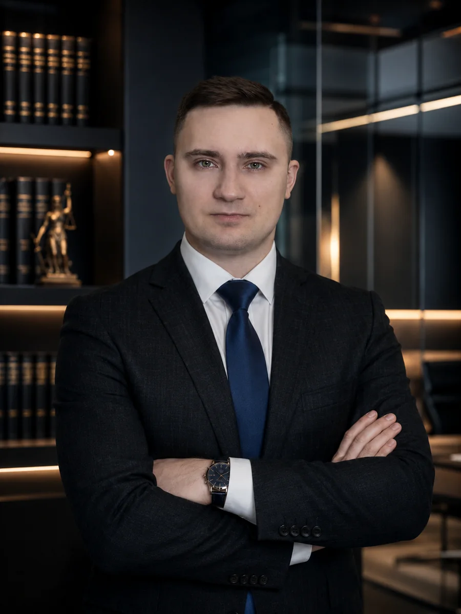 Александр Куртапов